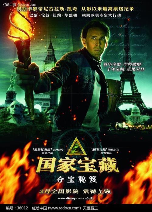 买个假阿塞拜疆护照
